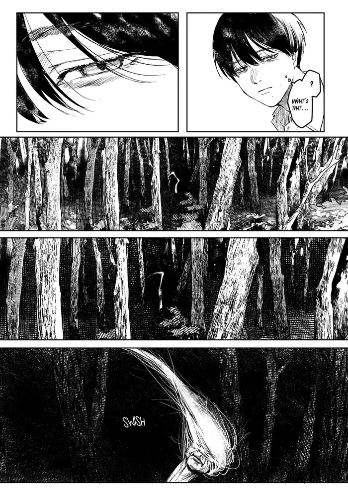 The Summer Hikaru Died Chapter 3 image 20_optimized